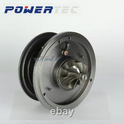 Turbo Cartridge Lr013202 For Land Rover Range Rover Sport Discovery 3.0 778400