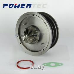 Turbo Cartridge Lr013202 For Land Rover Range Rover Sport Discovery 3.0 778400