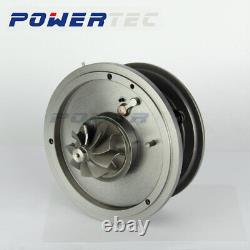 Turbo Cartridge Lr013202 For Land Rover Range Rover Sport Discovery 3.0 778400