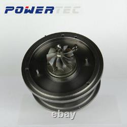 Turbo Cartridge Lr013202 For Land Rover Range Rover Sport Discovery 3.0 778400