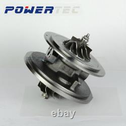 Turbo Cartridge Lr013202 For Land Rover Range Rover Sport Discovery 3.0 778400