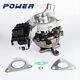 Turbo Charger 778400-0001 For Land Rover Range Rover Sport Discovery 3.0 Tdv6