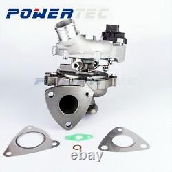 Turbo Charger 778400-0001 for Land Rover Range Rover Sport Discovery 3.0 TDV6