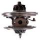 Turbo Core Chra Cartridge For Jaguar Xj Range Rover Sport 3.0 Discovery 4