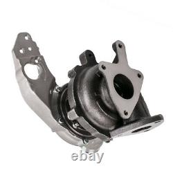 Turbo For Rover Sport Ls 3.0 Td 4x4 Discovery IV 4 La 3.0 Td 2009-2016 180k