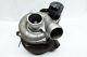 Turbo Land Rover Discovery Iv Range Rover Sport 2.7td 140kw 4h2q6k682db