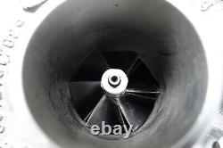 Turbo Land Rover Discovery IV Range Rover Sport 2.7TD 140kW 4H2Q6K682DB