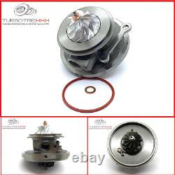 Turbo Truncated Group for Land Rover 2.0D 110kw-132kw 49335-01930 G4D36K682AG