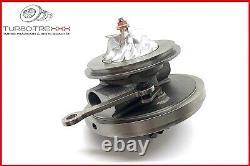 Turbo Truncated Group for Land Rover 2.0D 110kw-132kw 49335-01930 G4D36K682AG