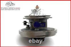 Turbo Truncated Group for Land Rover 2.0D 110kw-132kw 49335-01930 G4D36K682AG