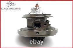 Turbo Truncated Group for Land Rover 2.0D 110kw-132kw 49335-01930 G4D36K682AG