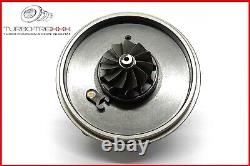 Turbo Truncated Group for Land Rover 2.0D 110kw-132kw 49335-01930 G4D36K682AG