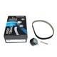 Upper Timing Belt Kit Discovery 3/4/ Range Sport Ref Lr0191
