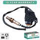 Urea Injection Nox Sensor For Land Rover Range Rover Evoque Discovery Sport