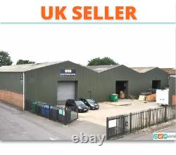 Urea Injection NOx Sensor for Land Rover Range Rover Evoque Discovery Sport