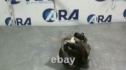 Used Steering Pump Ref. Qvb500400 By Land Rover Disco/r41227120