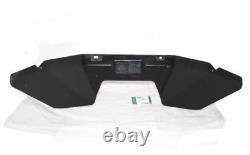 Valance Panel LAND ROVER DISCOVERY 4 RANGE ROVER SPORT Original RRY500010