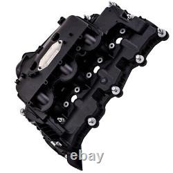 Valve Cover for Land Rover Discovery Mk4 3.0 for Range Rover Sport