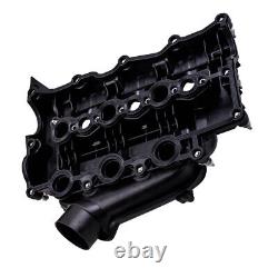 Valve Cover for Land Rover Discovery Mk4 3.0 for Range Rover Sport