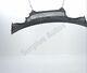 Windshield Trim Lr117925 Land Rover Range Rover 2 Sport Phase 2 (12/2017)