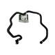 Water Pipe Land Rover For Discovery 5 Range Rover Sport Original Lr085590