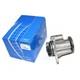 Water Pump Discovery 3/ Range Sport Ref Lr009324