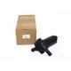 Water Pump Discovery 4/ Range L322/ L405/ Sport Ref Peb500010