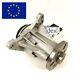 Water Pump Range Rover Discovery Velar Sport Xj Xf F Pace 3.0d Gen2 306dt Ajv6d