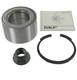 Wheel Bearing Land Rover T. Discovery/range Rover Sport 04