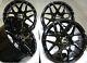 Wheels Alloy X April 18 Stag B Cr1 For Land Rover Range Rover Sport Discovery 5x120