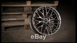 Wheels Alloy X April 19th Gray R10 Rtc For Land Range Rover Sport Discovery 5x120