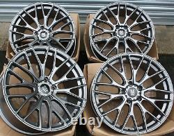 Wheels Alloy X April 19th Gray River R10 For Land Range Rover Sport Discovery