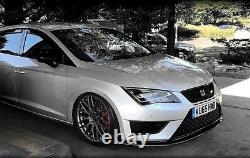 Wheels Alloy X April 19th Gray River R10 For Land Range Rover Sport Discovery