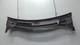 Windshield Trim Land Rover Range Rover 1 Sport Phase 1 Lhds10093