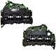 X2 Left And Right Various Intake For Range Rover Sport, Discovery Mk4