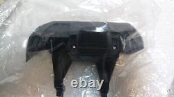 XPD500601WVH Land Rover Discovery 3, Range Sport steering wheel switch