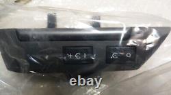 XPD500601WVH Land Rover Discovery 3, Range Sport steering wheel switch