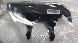 XPD500601WVH Land Rover Discovery 3, Range Sport steering wheel switch