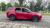 Yh21vkt Land Rover Discovery Sport R Dynamic Se 1.5 P300e Auto 5dr 5 Seat
