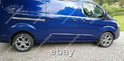 18 Gris Cobra Roues Alliage Pour Land Rover Discovery Range Rover Sport