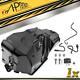 1x Pneumatique Compresseur Pour Land Rover Discovery L319 Range Rover Sport L320