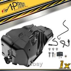 1x Pneumatique Compresseur pour Land Rover Discovery L319 Range Rover Sport L320