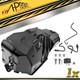 1x Pneumatique Compresseur Pour Land Rover Discovery L319 Range Rover Sport L320