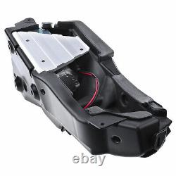 1x Pneumatique Compresseur pour Land Rover Discovery L319 Range Rover Sport L320