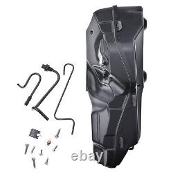 1x Pneumatique Compresseur pour Land Rover Discovery L319 Range Rover Sport L320