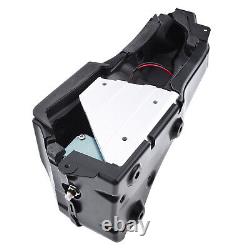 1x Pneumatique Compresseur pour Land Rover Discovery L319 Range Rover Sport L320