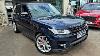 2014 Range Rover Sport 4 4 Sd V8 Autobiography Dynamic Affordable Prestige Cars
