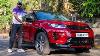 2024 Land Rover Discovery Sport Lower Price U0026 More Suv Appeal Than Rivals Faisal Khan