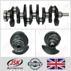 204PT Vilebrequin Kit&bearings Pour Range Rover Discovery Sport Jaguar XJ / XF
