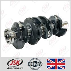 204PT Vilebrequin Kit&bearings Pour Range Rover Discovery Sport Jaguar XJ / XF